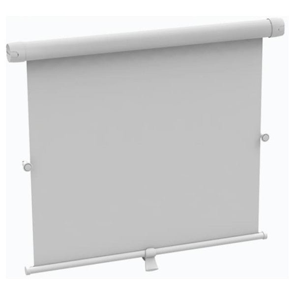 Dometic Oceanair Cabinhade Roller Blind 470 x 510 mm-CSH-2-W-RP