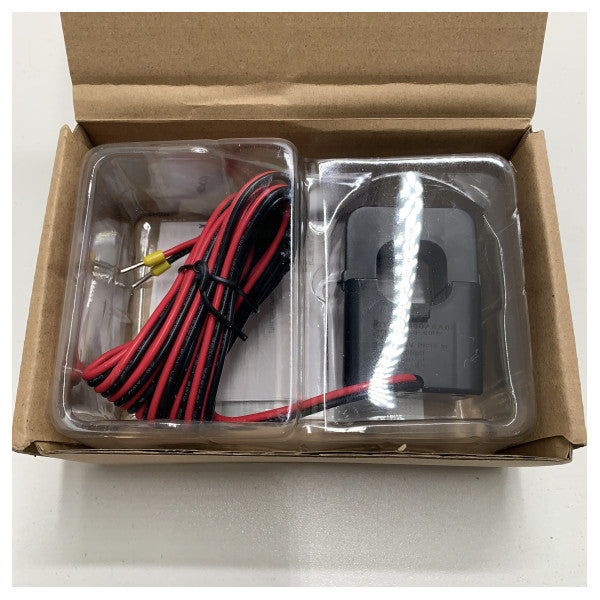 Трансформатор струму Carlo Gavazzi CTA-5X.300A.5A