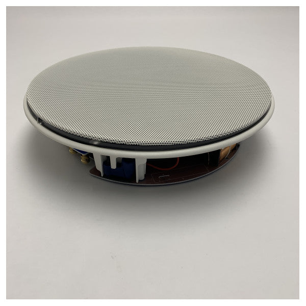 KEF Ci200TRB 200 мм вграден субуфер 125 W