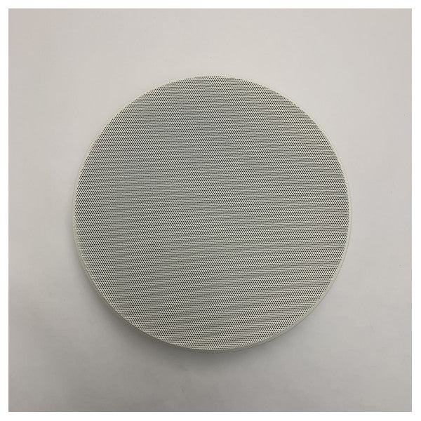 KEF Ci200TRB 200 мм вграден субуфер 125 W