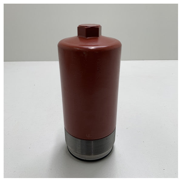 Hydac DF ON 240 Oilfilter Set 10 W 1.0