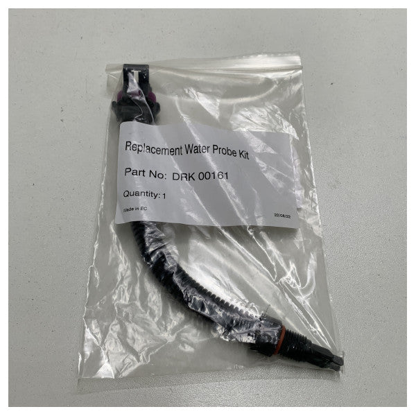 Kit de sonda de água de substituição Parker DRK 00161