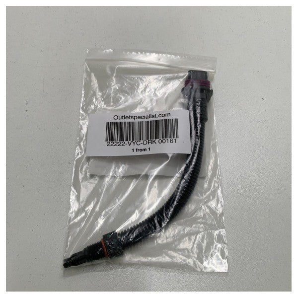 Kit de sonda de água de substituição Parker DRK 00161