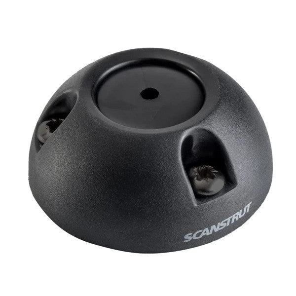 Scanstrut DS16-A Iswed tal-Kejbil tal-Aluminju Siġill 2 sa 8 mm