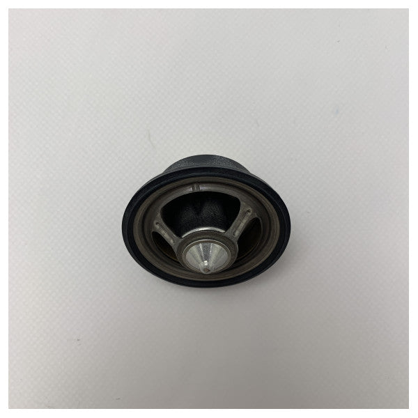 منظم حرارة تبريد المحرك جون ديري DZ100553 DZ100553