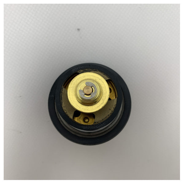 منظم حرارة تبريد المحرك جون ديري DZ100553 DZ100553