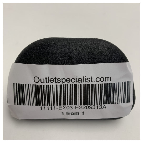 Zero Off Récepteur GPS marin PUCK ECI-3E - E2209313A