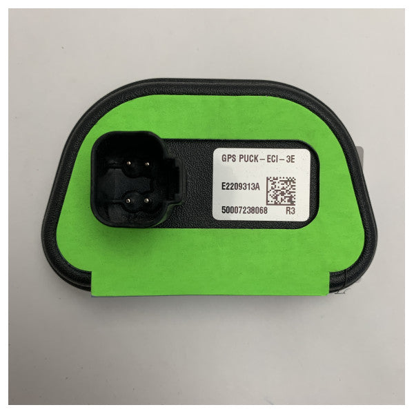 Zero Off Récepteur GPS marin PUCK ECI-3E - E2209313A