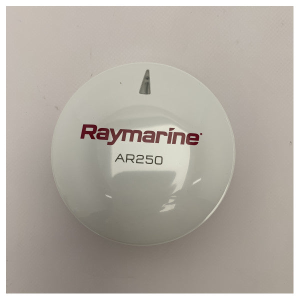 Raymarine AR250 Docksense Stabilisierungsantennensensor Kit - E70615