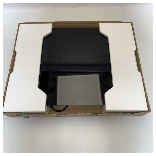 Επαγωγικές εστίες 3 εστιών Siemens 59 cm 4600W - EU63KBJB5E