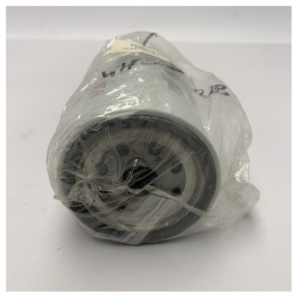 フリートガード FF5058 エンジン燃料フィルター スピンオン