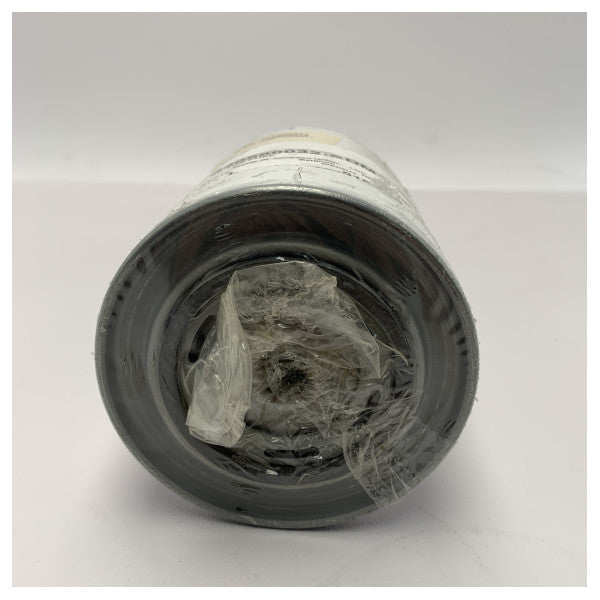 フリートガード FF5471 エンジン燃料フィルター｜ウォーターセパレーター スピンオン