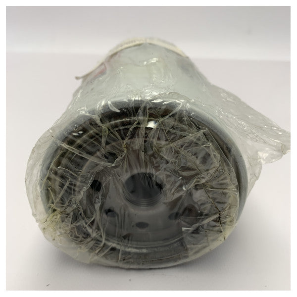 FleetGuard FF5612 Kraftstofffilter weiße Spin-On-On-On-On-On