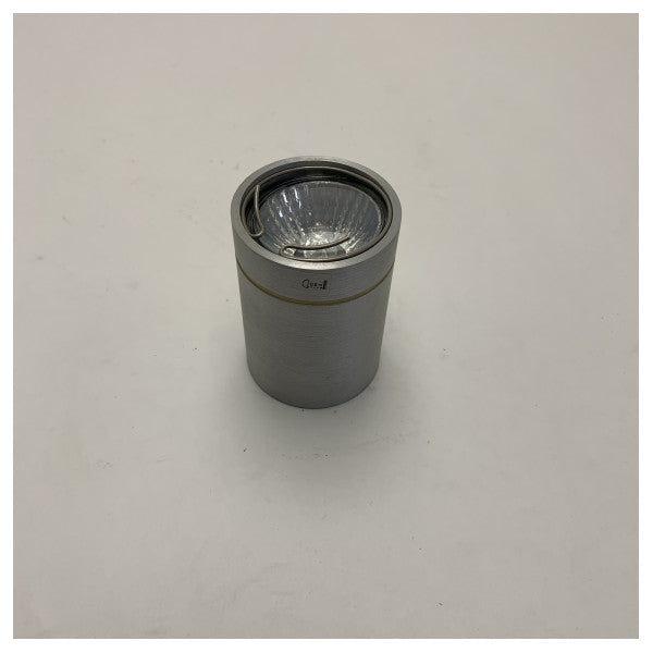 Lumière de lecture Vetus FIRENZE intérieure 12/24V