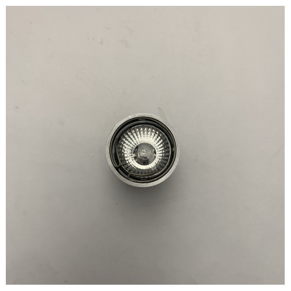 Lumière de lecture Vetus FIRENZE intérieure 12/24V