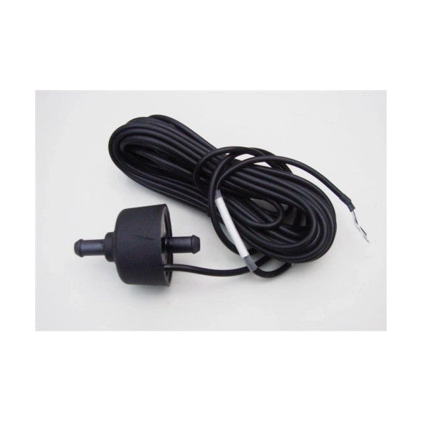 Sendateur de capteur de transducteur de flux de carburant NAVMAN FS15
