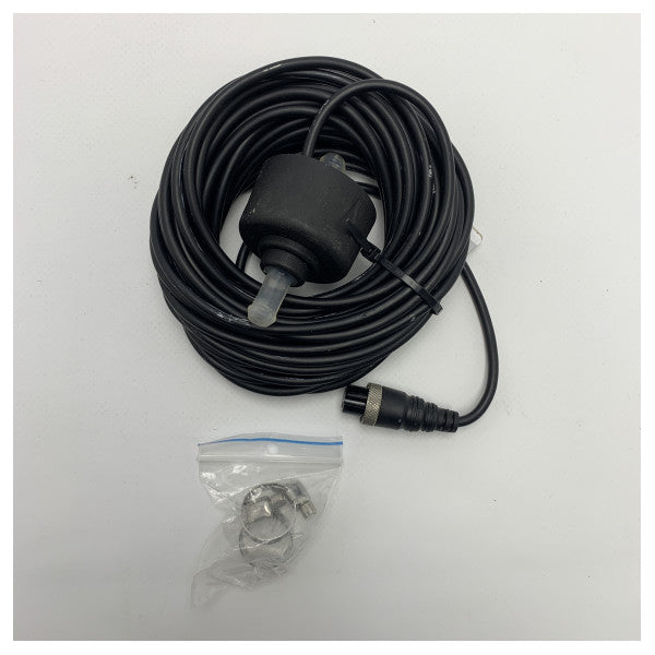 Sendateur de capteur de transducteur de flux de carburant NAVMAN FS15