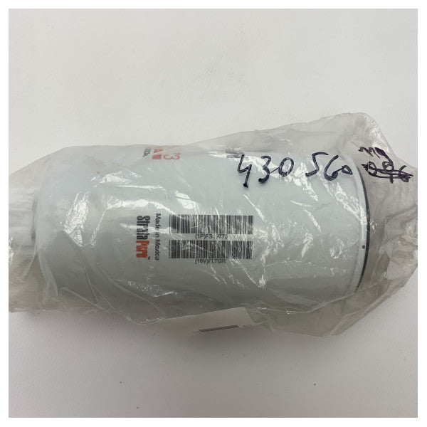 فلتر وقود المحرك FleetGuard FS19773 | فاصل الماء