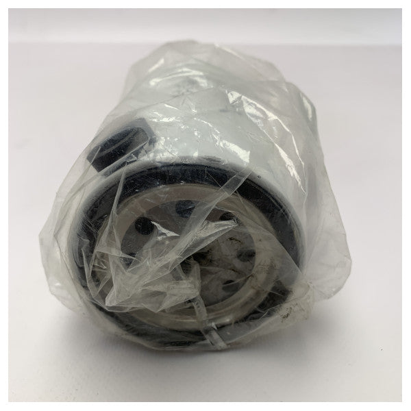 فلتر وقود المحرك FleetGuard FS19773 | فاصل الماء