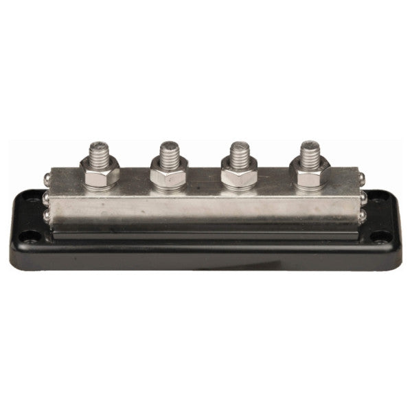 Sierra electric Bus Bar | connection bar - FS46551