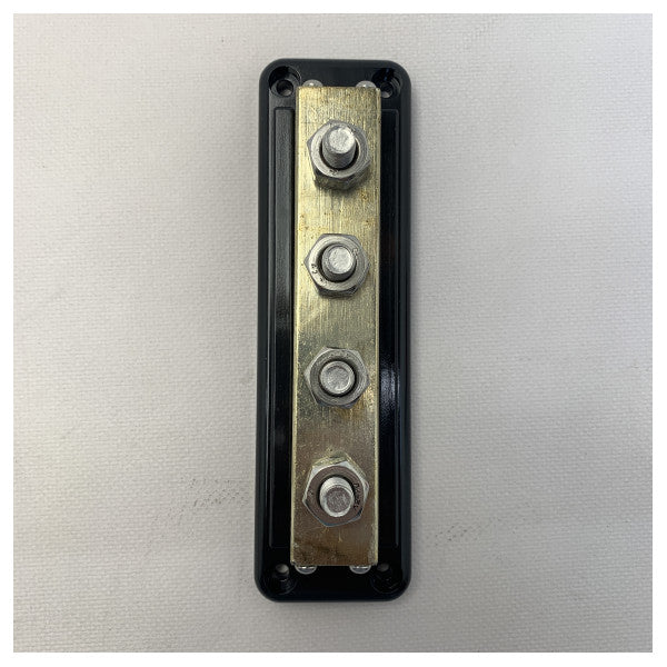 Sierra electric Bus Bar | connection bar - FS46551