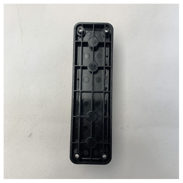 Сиера електрическа шина | свързваща шина - FS46551