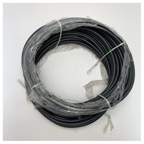 Aircom Plus Coax -kabel 1 x 30 meter - 49234