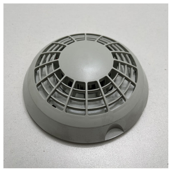 Autronica Marine Ex Ion Smoke Detector |  BJH-33