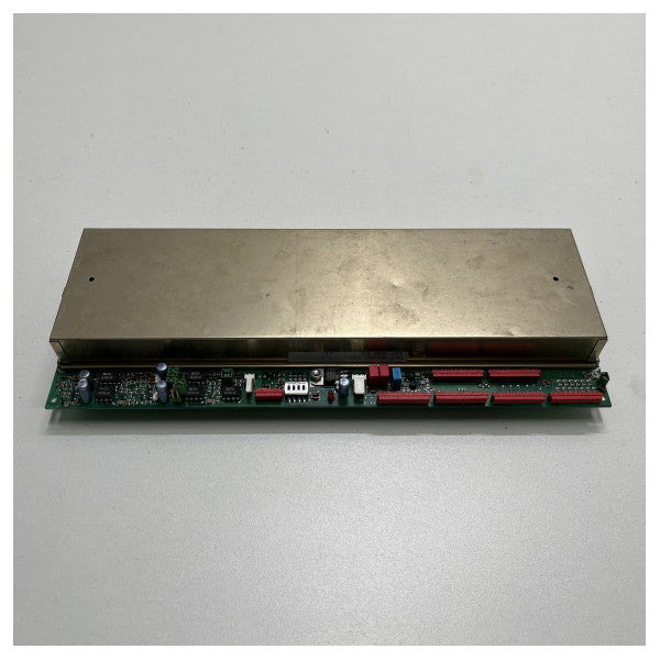 SKanti Programable Communication Processor PCB-717