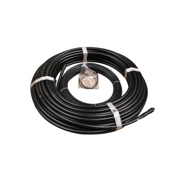 IsatDock Oceana Beam 70M active cable kit - ISD944