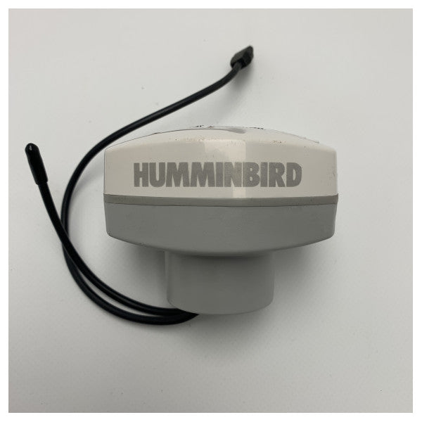 Used Humberbird GR3 GPS Antenna