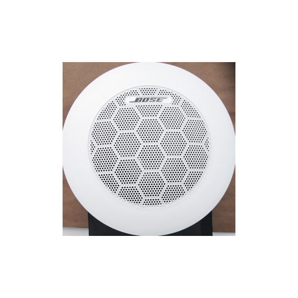 Bose Mod131 Speaker Mesh Cover Set With Honeycomb Design