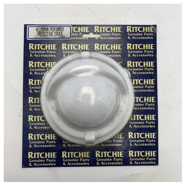 Ritchie H-79-C Suncover pour Helmsman HF79 Compass