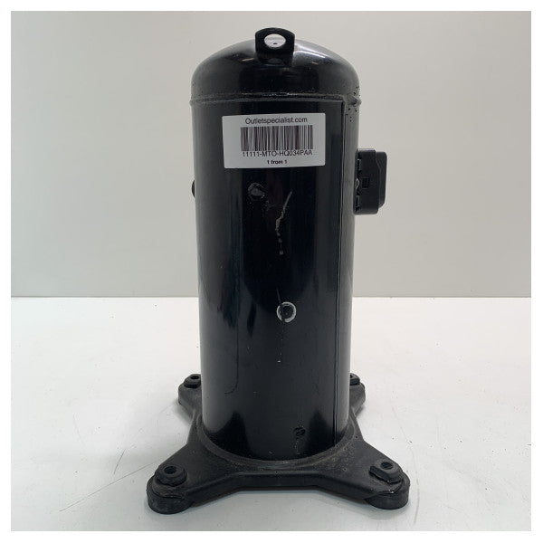 LG HQ034PAA køleskabskompressor