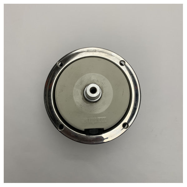 Vetus HTP2010B pompe hydraulique pour barre à roue blanc