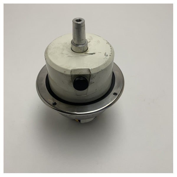 USED Vetus HTP30 30 cc hydraulic helm steering wheel pump