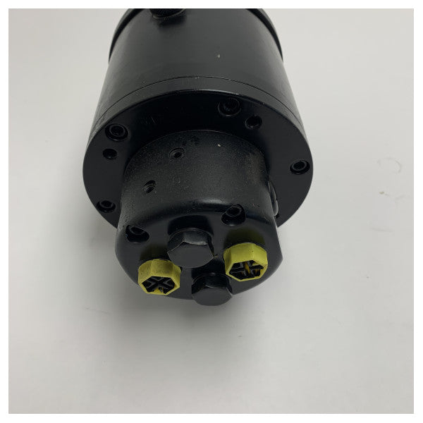 BRUGT Vetus HTP3008T hydraulisk rorstyringspumpe med vippeaksel 