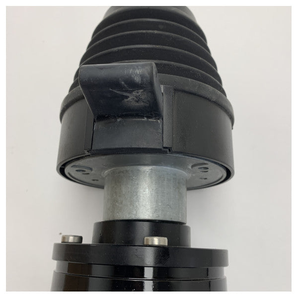 Vetus HTP3008T pompe hydraulique pour volant 30 cc avec inclinaison