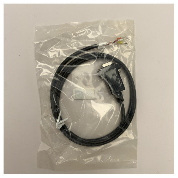 ICP CON I-7524 CR Converter