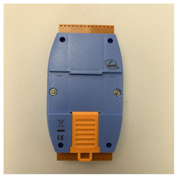 ICP CON I-7524 CR Converter