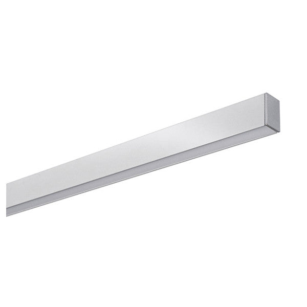 Infinity Quick 2900 2,9 m bar à lumière LED Blanc chaud 24V - 23,6W