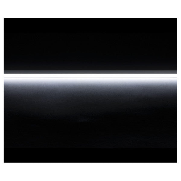 Infinity Quick 2900 2,9 m bar à lumière LED Blanc chaud 24V - 23,6W