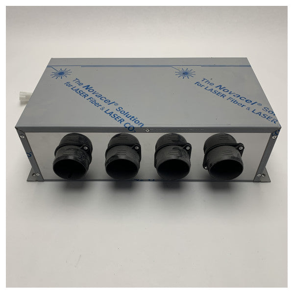 Eberspacher KINOX HV熱交換器 10 kW 24V