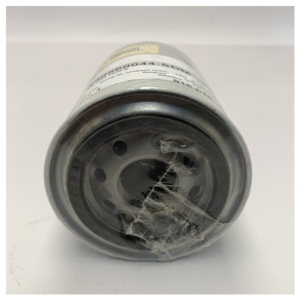 Filtro dell'olio motore Fleetguard LF3342 a rotazione