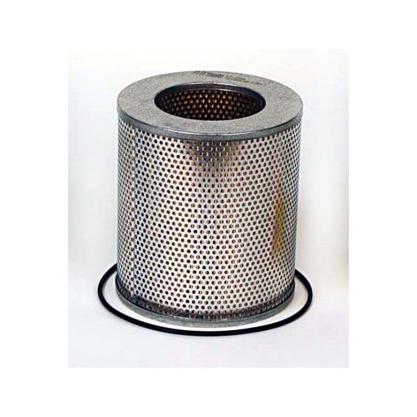 Мастильний фільтр двигуна Fleetguard LF3394