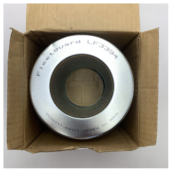 Fleetguard LF3394 Engine Lube Filter