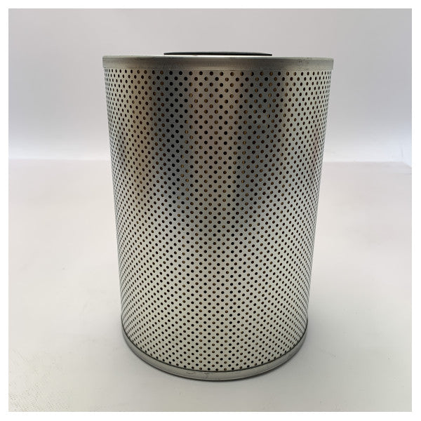 Elemento inserto del filtro olio motore FleetGuard LF3485