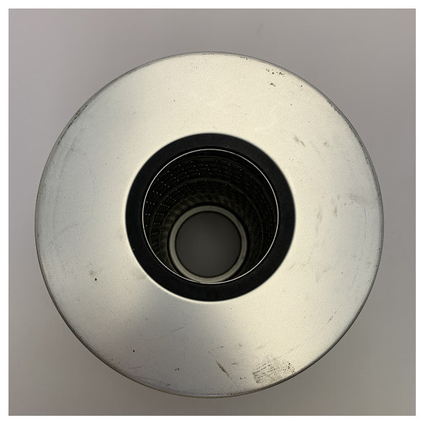 Elemento inserto del filtro olio motore FleetGuard LF3485