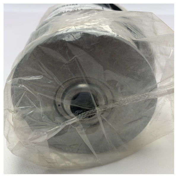 Вложка за филтър за моторно масло FleetGuard LF504