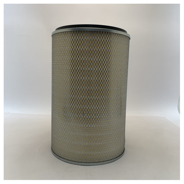 بالدوين فليترز LL1846 العنصر الخارجي لمرشح هواء المحرك LL1846